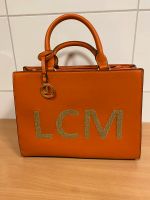 Handtasche LCM NEUES MODEL Niedersachsen - Dorum Vorschau