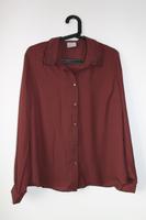 Bluse mit Spitzendetails Nordrhein-Westfalen - Soest Vorschau