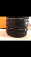 2x205/50R17(93V) Continental Contact Ts 870 Dot 2022 7mm Hannover - Nord Vorschau