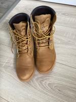 Panama Jack Boots Gr. 39 Nordrhein-Westfalen - Wiehl Vorschau