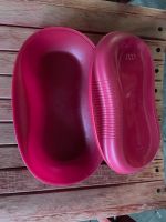 Tupperware Omelettemaker Schwachhausen - Neu Schwachhausen Vorschau