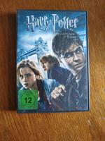 Harry Potter und die Heiligtümer des Todes Teil 1 Sachsen - Chemnitz Vorschau