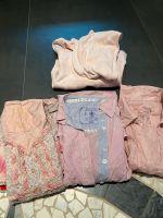 EDC by Esprit Pullover Kleid Bluse Größe 36 S wie neu Sachsen-Anhalt - Wernigerode Vorschau