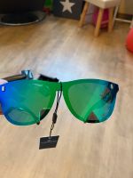 Sonnenbrille von Kingseven Bayern - Sand a. Main Vorschau