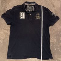 Cordon Denim / Polohemden / Polo Shirts Brandenburg - Falkensee Vorschau