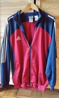adidas Jacke Bayern - Pfronten Vorschau