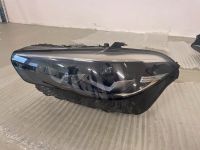 LED Scheinwerfer links BMW G05 9481783 Hessen - Burgwald Vorschau