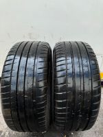 ☀️ 2X Michelin Sommerreifen - 225/40 ZR18 92Y XL | 7mm Niedersachsen - Hameln Vorschau