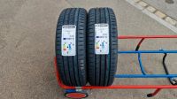 2 x Continental PremiumContact 7 FR 215/65R17 99 V Montage Bayern - Burgau Vorschau