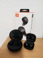 Zwei paar Bluetooth Kopfhörer Sachsen - Zwickau Vorschau