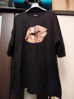 Shirts Kurzarm 4xl Bayern - Weismain Vorschau