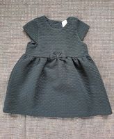 Festliches Kinder Kleid H&M Größe 80 Baden-Württemberg - Schorndorf Vorschau