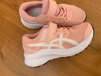 Asics Jolt 3 Sportschuhe, Gr. 28.5 Wuppertal - Barmen Vorschau