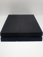 PlayStation 4 Nordrhein-Westfalen - Rheine Vorschau