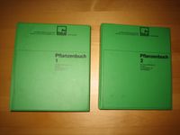 Pflanzenbuch 1 und 2 AuGaLa Niedersachsen - Meinersen Vorschau