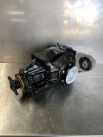 BMW e30 M3 z3 e36 Sperrdifferential LSD Diff 3,91 Typ 188 50% Nordrhein-Westfalen - Bottrop Vorschau