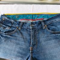Jeans s.Oilver Nordrhein-Westfalen - Netphen Vorschau