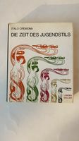 Italo Cremona: Die Zeit des Jugendstils.Langen Müller 1966 Hannover - Nord Vorschau