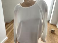 Bluse von new Look Hessen - Heusenstamm Vorschau