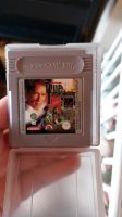 Nintendo Game Boy True Lies Spiel Niedersachsen - Schwanewede Vorschau