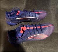 Puma Ultra Ultimate 5 Topmodell Nordrhein-Westfalen - Paderborn Vorschau