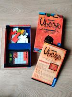 "Ubongo" Kartenspiel Sachsen - Weinböhla Vorschau