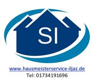 Handwerker, Renovierungsarbeiten, Gartenarbeit Hessen - Bad Hersfeld Vorschau