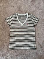 T-Shirt von Levi’s Hessen - Dreieich Vorschau