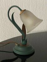 D.L.L.Voghera,italienische LAMPE klein,chic,antiquarisch,Vintage, Nordrhein-Westfalen - Pulheim Vorschau