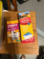 Spanisch Vokabel & Sprache lernen Bayern - Rosenheim Vorschau