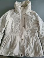Desigual Winterjacke 38 Saarland - Dillingen (Saar) Vorschau
