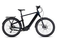 WINORA EBIKE 27 ZOLL Yakun 10 NEU! UVP 4299 € MD3 Sachsen-Anhalt - Zielitz Vorschau