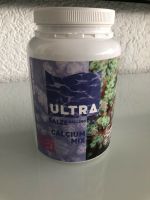 Fauna Marin calcium Ca Kalzium mix 0,5kg Baden-Württemberg - Sindelfingen Vorschau