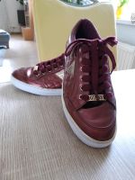 Sneaker Guess Gr. 39 Bayern - Hof (Saale) Vorschau