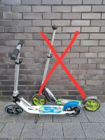 Hudora Roller Big Wheel Nordrhein-Westfalen - Bergkamen Vorschau