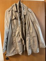 S. Oliver Jacke beige Größe 46 Nordrhein-Westfalen - Herne Vorschau