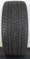 1x 275/40R21 107V PIRELLI SCORPION WINTER WINTERREIFEN N0 #1I5P Bayern - Bad Tölz Vorschau