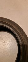 4x  Neuwertige Sommerreifen  Hankook 195 /45 R16 84H Nordrhein-Westfalen - Gelsenkirchen Vorschau