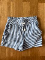 Tommy Bahama Shorts 116 Berlin - Zehlendorf Vorschau