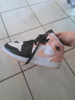 Nike Air Jordan High Baden-Württemberg - Singen Vorschau