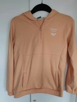 Sweatshirt/Hoodie von Roxy girl, Gr. 164 (Tg 14) Baden-Württemberg - Kißlegg Vorschau