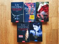 6x Joy Fielding Bücher, Krimis & Thriller, Roman, Bestseller Leipzig - Plagwitz Vorschau