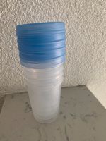 **NEU** Philips Avent Becher Baden-Württemberg - Fichtenau Vorschau