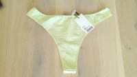 MARIE JO Avero String APPLE SORBET - Gr. 42 / L - NEU mit Etikett Nordrhein-Westfalen - Paderborn Vorschau