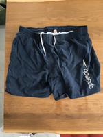 Badehose L blau Bayern - Hösbach Vorschau