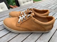 Timberland Gr.40 Halbschuhe/ Schuhe/ Sneaker, Leder Pankow - Prenzlauer Berg Vorschau