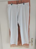 Neue Herrenhose / Hose / Arbeitshose , Gr. 56 / XXXL .. Baden-Württemberg - Langenau Vorschau