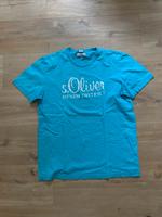 S.Oliver, Camp David, Jack&Jones Shirts Baden-Württemberg - Mannheim Vorschau