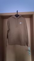 Nike Hoodie, Kapuzenpullover Gr.S , Herren Sachsen - Hoyerswerda Vorschau