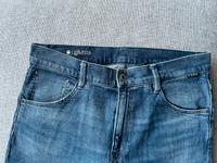 Slim-Jeans Berlin - Charlottenburg Vorschau